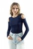 Bluzka Eldar Active Liv dł/r S-XL